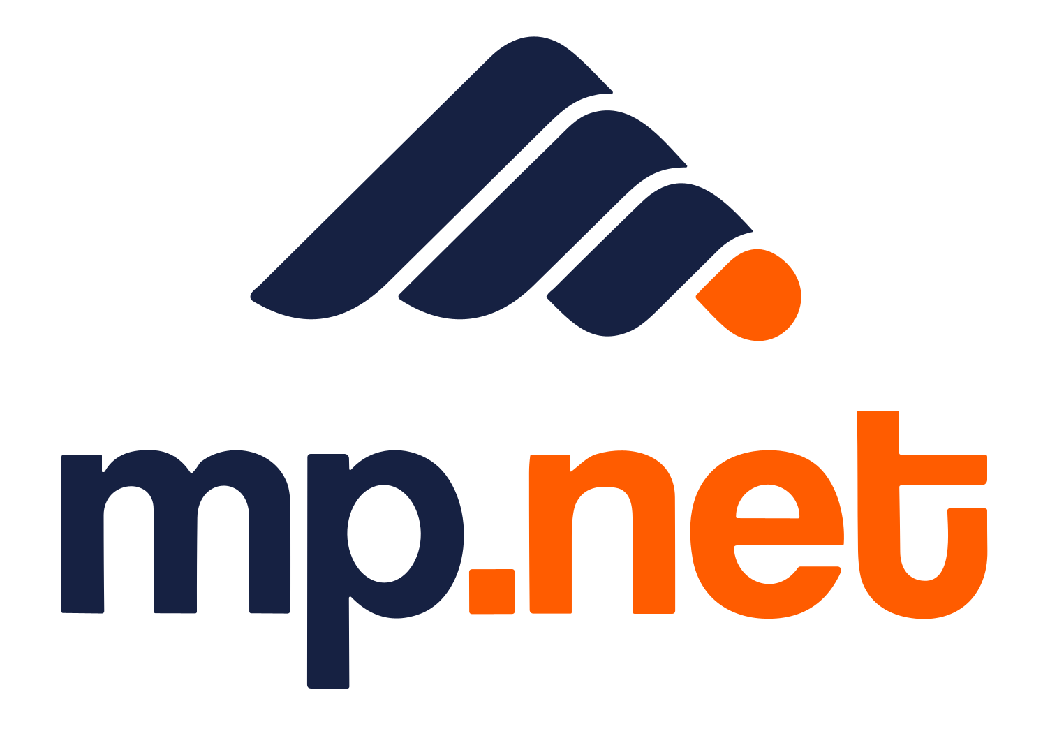 MP.net