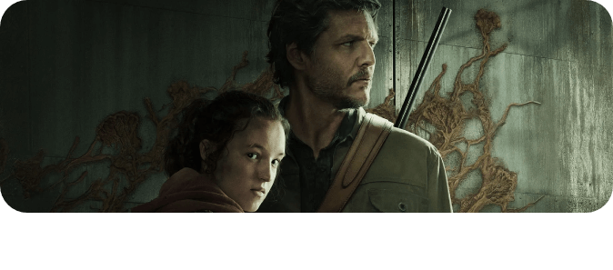 Benefício – Max Benefício - Max
